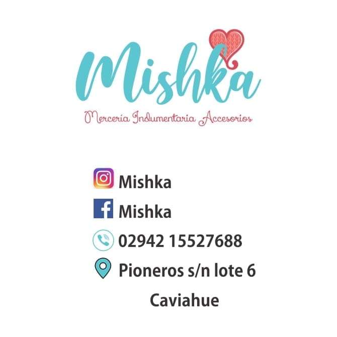 118764264 3207681799287300 8346464127055318732 n