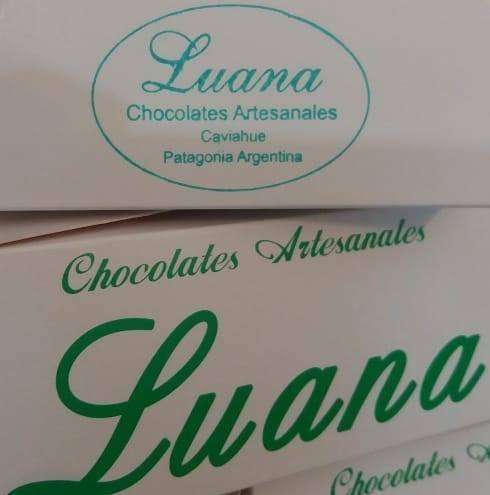 41009285 549534095495120 3344127627622350848 n