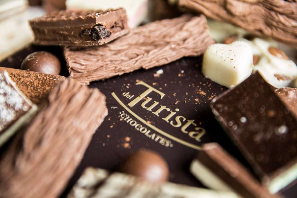 90032452 2802710276482448 6759445669615763456 n