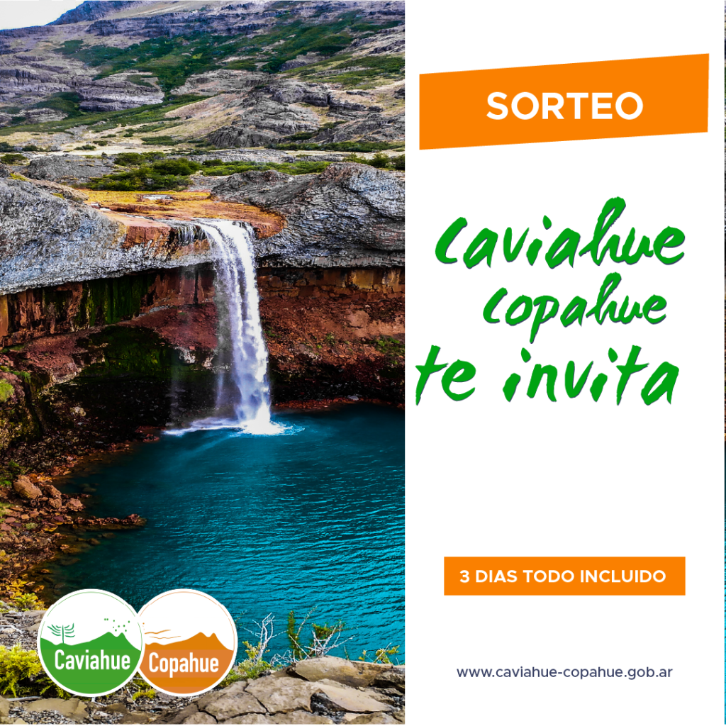 Caviahue-Copahue te invita 1 Caviahue Copahue Te Invita