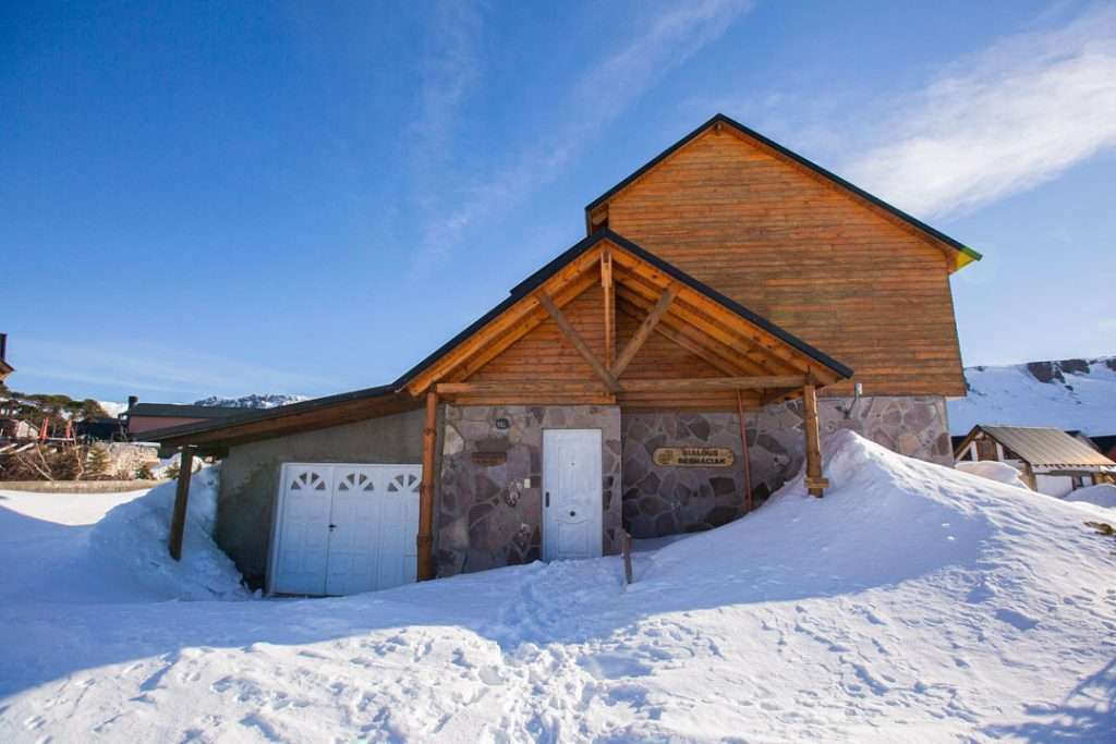 bialous bernaciak 09