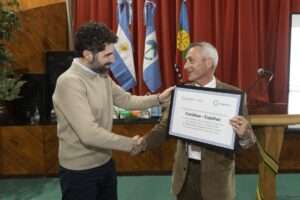 Caviahue-Copahue: Un Destino Preseleccionado para el Best Tourism Villages de la ONU 7 Caviahue-Copahue: Un Destino Preseleccionado para el Best Tourism Villages de la ONU