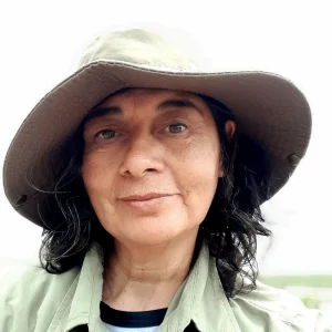 estela-garrido-00