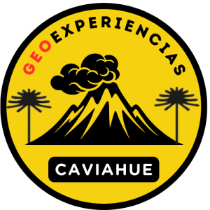 GEOEXPERIENCIAS CAVIAHUE