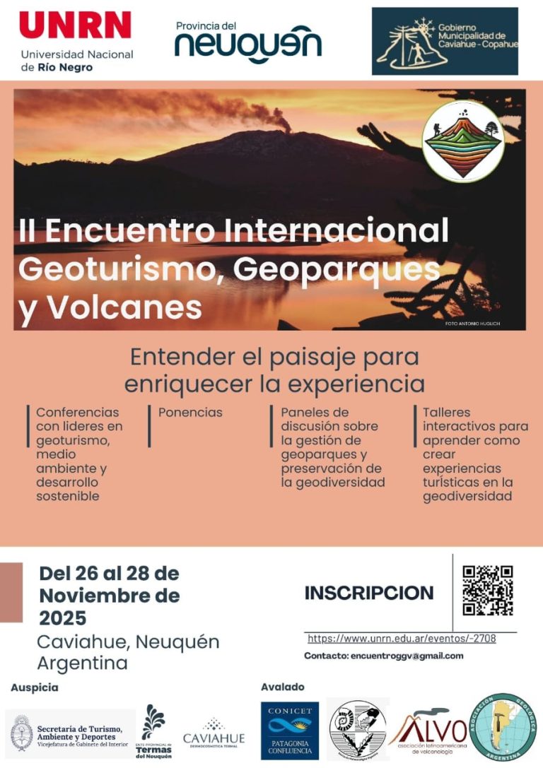 geoparquesyvolcanes