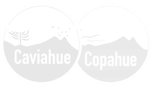 Caviahue Copahue