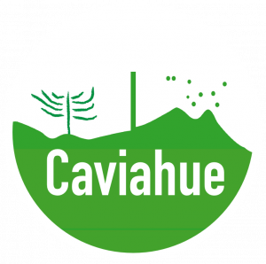 Caviahue