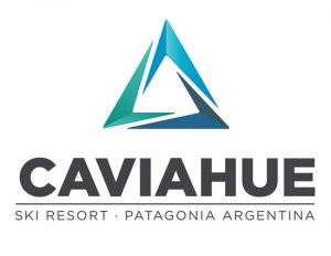 Ski Resort Caviahue
