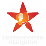 Gastronomía neuquina