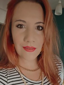 Picture of Manuela Ruiz  