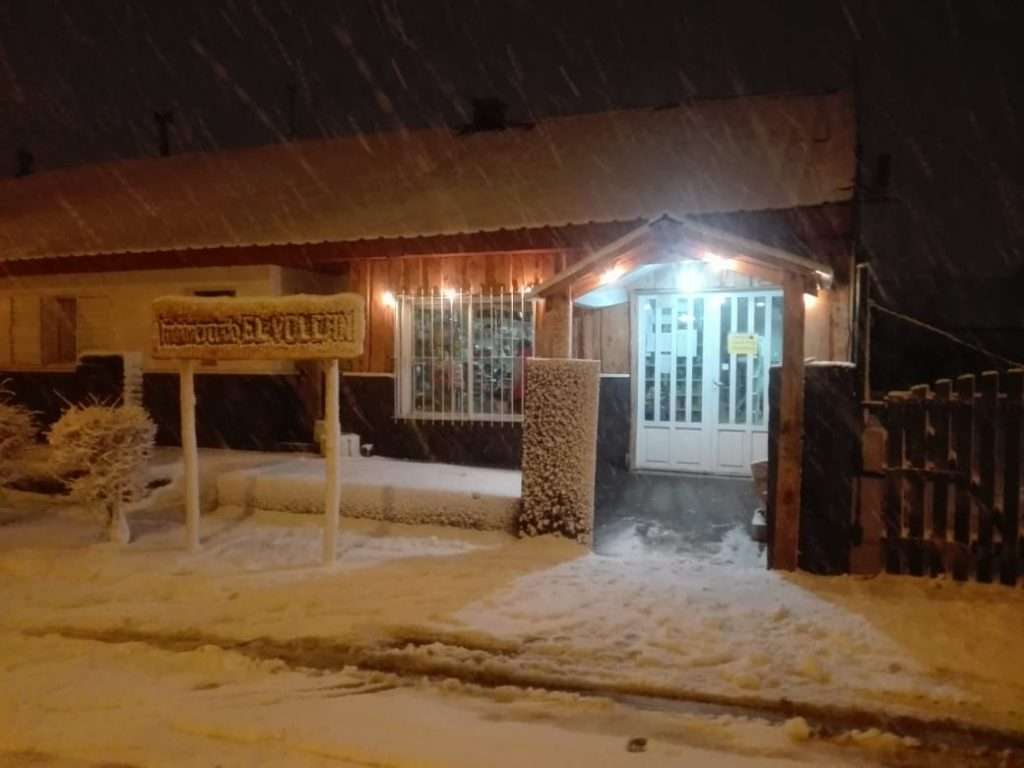 minimercado el volcan 1