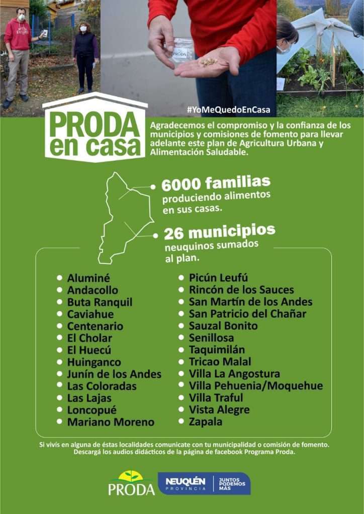 prodaencasa